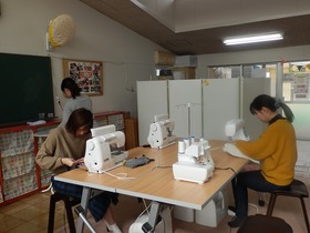 s-P2140002.jpg