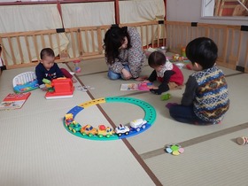 s-P2140003.jpg