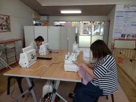 s-P6190006.jpg