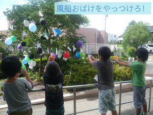 InShot_20230725_155123599.jpg