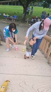 image1.jpeg