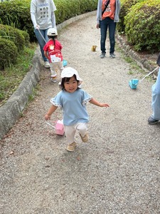 image4.jpeg