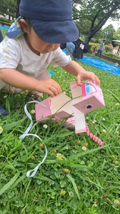 image5.jpeg