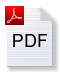 PDF�`��