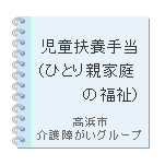 �����}�{�蓖