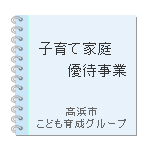 �q��ĉƒ�D�Ҏ���